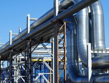 Προκηρύσσεται πρόγραμμα 4,7 εκατ. ευρώ για το σύστημα θέρμανσης πετρελαίου